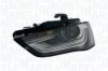 AUDI 8K0941043B Headlight